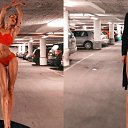 ���� �����, ����, 65 ��� - ��������� 15 ����� 2018 � ������ ������ ��������