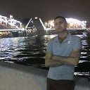 ���� �������, ������, 49 ��� - ��������� 21 ���� 2018 � ������ ���� ����������