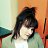 ���� Marie-helene, �����, 45 ��� - ��������� 25 ����� 2018