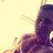 ���� Ka, ���������, 34 ���� - ��������� 5 ��� 2018