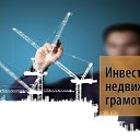 ���� �������, ������-��-����, 53 ���� - ��������� 4 ������� 2018 � ������ ������ ��������