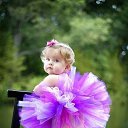 ���� ���������, ��, 64 ���� - ��������� 20 ��� 2018 � ������ ������ ��������