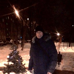 ���� ϸ��, ������, 68 ��� - ��������� 22 ����� 2018