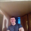 ���� �����, �������, 41 ��� - ��������� 2 ���� 2018 � ������ ���� ����������