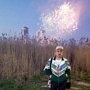 ���� ��������� 666, �����-��������� - ��������� 14 ��� 2018 � ������ ������ ��������
