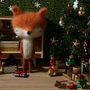 ���� ������, �����, 58 ��� - ��������� 1 ������� 2017 � ������ ������ �����̻
