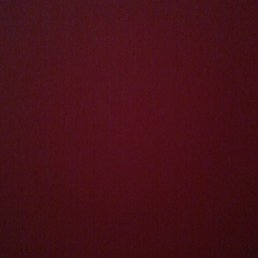 ������, �������, 38 ���