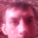 ���� �������, ��������, 45 ��� - ��������� 3 ������ 2018 � ������ ���� ����������