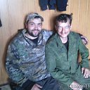 ���� ������, �����-����, 49 ��� - ��������� 21 ������ 2018 � ������ ���� ����������