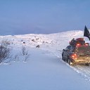 ���� �����, ������, 58 ��� - ��������� 30 ���� 2018 � ������ ���� ����������