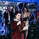 ���� ����, ������, 53 ���� - ��������� 4 ������� 2018 � ������ ���� ����������