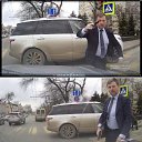���� ������, �����-���������, 32 ���� - ��������� 8 ��� 2018 � ������ ������ ��������
