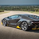 ���� �����, ������ - ��������� 20 ������ 2017 � ������ �λ