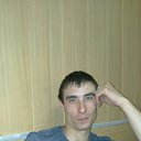 ���� ������, �����������, 32 ���� - ��������� 22 ���� 2018