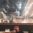 ���� ø�����, ������ - ��������� 13 ������� 2018 � ������ ���� ����������