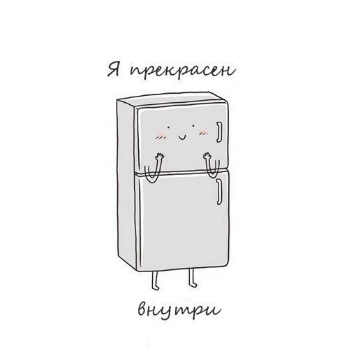 ����� ����