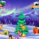  ., , 61  -  16  2018    -