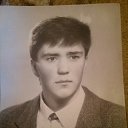 ���� �������, ���������, 53 ���� - ��������� 31 ��� 2018 � ������ ���� ����������