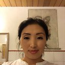 ���� Tansulu Japarova, �������� - ��������� 8 ���� 2018 � ������ ���� ����������