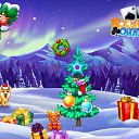 ���� �������, ������, 69 ��� - ��������� 1 ������� 2018 � ������ �������� �������-�������