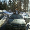 ���� Eduard, ������, 57 ��� - ��������� 29 ������ 2018