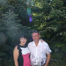 �������� �����, ���������, 59 ���