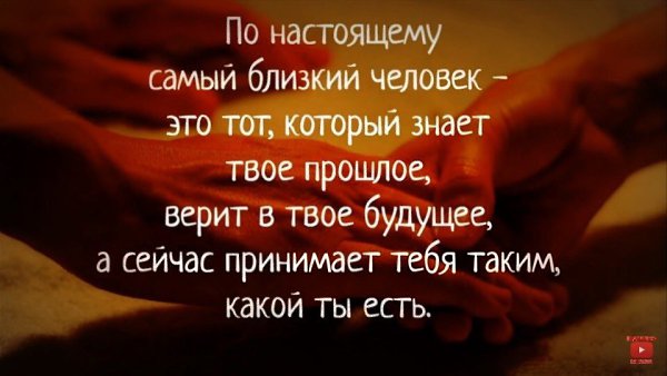  - 22  2018  03:00