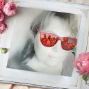 ���� �����, �������, 47 ��� - ��������� 15 ��� 2018