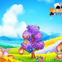  , , 70  -  11  2018    -