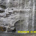 ���� �����, ������������ - ��������� 27 ���� 2018 � ������ ���� ����������