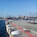 ���� Miroslav, �����, 55 ��� - ��������� 28 ������ 2018 � ������ ������� ���� ������