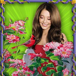 Alisa, ��������, 45 ���