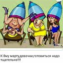 ���� ������, �������� - ��������� 24 ������ 2018 � ������ ������ ��������