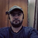 ���� ����, �����, 43 ���� - ��������� 12 ���� 2018