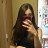 ���� Sasha, ����������� - ��������� 17 ���� 2018