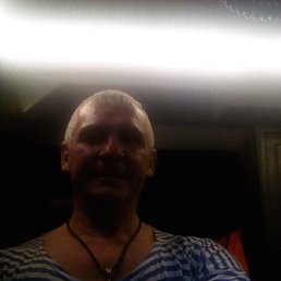 ����, �����������, 56 ���