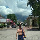 ���� ����, ����������, 52 ���� - ��������� 1 ���� 2018 � ������ ���� ����������