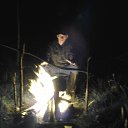 ���� ������, �����-���������, 46 ��� - ��������� 28 ������ 2017 � ������ ���� ����������