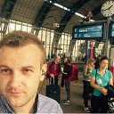 ���� �����, ������, 36 ��� - ��������� 28 ������ 2017 � ������ ���� ����������