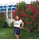 ���� ������� ��������, �������, 43 ���� - ��������� 28 ���� 2018 � ������ ���� ����������