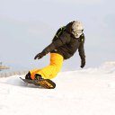 ���� �����, ����, 38 ��� - ��������� 19 ������ 2018 � ������ ���� ����������