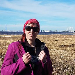 ��������, �����-���������, 52 ����