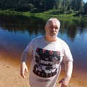 ���� Batia_combat, �������, 58 ��� - ��������� 29 ��� 2018 � ������ ���� ����������