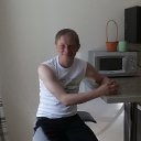 ���� ����, �����������, 35 ��� - ��������� 21 ���� 2018 � ������ ���� ����������