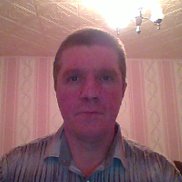 �������, 49 ���, �����