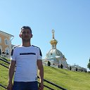 ���� ����������, �����������, 44 ���� - ��������� 17 ������� 2017 � ������ ���� ����������