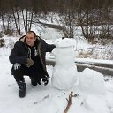 ���� ������, ��������, 53 ���� - ��������� 7 ��� 2018