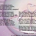 ���� ������, ������, 46 ��� - ��������� 7 ���� 2018 � ������ ������ ��������