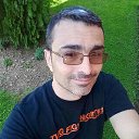 ���� �����, ������� - ��������� 5 ���� 2018 � ������ ������ ��������