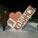 ���� �����, ����������, 64 ���� - ��������� 8 ������ 2018 � ������ ���� ����������